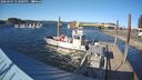 ./images/quadra/hbidock/20260407/hbidock20260407_173001M.jpg