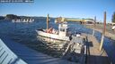 ./images/quadra/hbidock/20260407/hbidock20260407_174000M.jpg