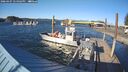 ./images/quadra/hbidock/20260407/hbidock20260407_174001M.jpg