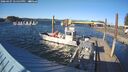 ./images/quadra/hbidock/20260407/hbidock20260407_174500M.jpg