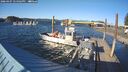 ./images/quadra/hbidock/20260407/hbidock20260407_174502M.jpg