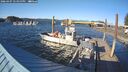 ./images/quadra/hbidock/20260407/hbidock20260407_175000M.jpg