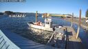 ./images/quadra/hbidock/20260407/hbidock20260407_175001M.jpg