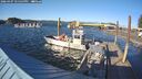 ./images/quadra/hbidock/20260407/hbidock20260407_175500M.jpg