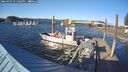 ./images/quadra/hbidock/20260407/hbidock20260407_175502M.jpg