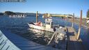 ./images/quadra/hbidock/20260407/hbidock20260407_180000M.jpg