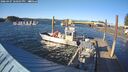 ./images/quadra/hbidock/20260407/hbidock20260407_180501M.jpg