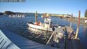 ./images/quadra/hbidock/20260407/hbidock20260407_181000M.jpg