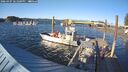 ./images/quadra/hbidock/20260407/hbidock20260407_181001M.jpg