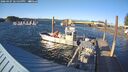 ./images/quadra/hbidock/20260407/hbidock20260407_181500M.jpg