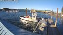 ./images/quadra/hbidock/20260407/hbidock20260407_182001M.jpg