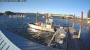 ./images/quadra/hbidock/20260407/hbidock20260407_182500M.jpg