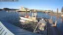 ./images/quadra/hbidock/20260407/hbidock20260407_183500M.jpg