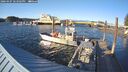 ./images/quadra/hbidock/20260407/hbidock20260407_183502M.jpg