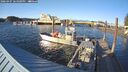 ./images/quadra/hbidock/20260407/hbidock20260407_184000M.jpg
