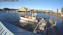 ./images/quadra/hbidock/20260407/hbidock20260407_184002M.jpg