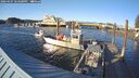 ./images/quadra/hbidock/20260407/hbidock20260407_184500M.jpg