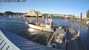 ./images/quadra/hbidock/20260407/hbidock20260407_184501M.jpg