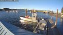 ./images/quadra/hbidock/20260407/hbidock20260407_185000M.jpg