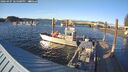 ./images/quadra/hbidock/20260407/hbidock20260407_185001M.jpg