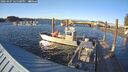 ./images/quadra/hbidock/20260407/hbidock20260407_185500M.jpg