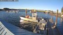 ./images/quadra/hbidock/20260407/hbidock20260407_190000M.jpg