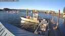 ./images/quadra/hbidock/20260407/hbidock20260407_190001M.jpg