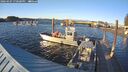 ./images/quadra/hbidock/20260407/hbidock20260407_190500M.jpg