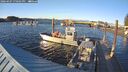 ./images/quadra/hbidock/20260407/hbidock20260407_190501M.jpg