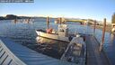 ./images/quadra/hbidock/20260407/hbidock20260407_191000M.jpg