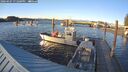 ./images/quadra/hbidock/20260407/hbidock20260407_191001M.jpg