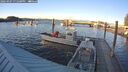 ./images/quadra/hbidock/20260407/hbidock20260407_191500M.jpg