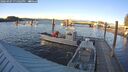 ./images/quadra/hbidock/20260407/hbidock20260407_191501M.jpg