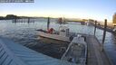 ./images/quadra/hbidock/20260407/hbidock20260407_192000M.jpg