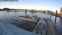 ./images/quadra/hbidock/20260407/hbidock20260407_192001M.jpg