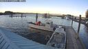 ./images/quadra/hbidock/20260407/hbidock20260407_192500M.jpg