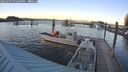 ./images/quadra/hbidock/20260407/hbidock20260407_192501M.jpg