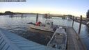 ./images/quadra/hbidock/20260407/hbidock20260407_193000M.jpg
