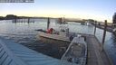 ./images/quadra/hbidock/20260407/hbidock20260407_193002M.jpg