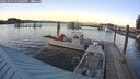 ./images/quadra/hbidock/20260407/hbidock20260407_193500M.jpg