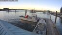 ./images/quadra/hbidock/20260407/hbidock20260407_193501M.jpg