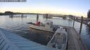 ./images/quadra/hbidock/20260407/hbidock20260407_194000M.jpg