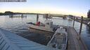 ./images/quadra/hbidock/20260407/hbidock20260407_194001M.jpg