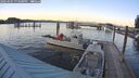 ./images/quadra/hbidock/20260407/hbidock20260407_194500M.jpg
