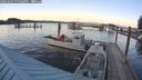 ./images/quadra/hbidock/20260407/hbidock20260407_194502M.jpg