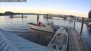 ./images/quadra/hbidock/20260407/hbidock20260407_195000M.jpg