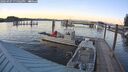 ./images/quadra/hbidock/20260407/hbidock20260407_195002M.jpg