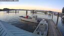 ./images/quadra/hbidock/20260407/hbidock20260407_195500M.jpg