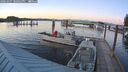./images/quadra/hbidock/20260407/hbidock20260407_200001M.jpg