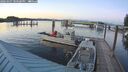 ./images/quadra/hbidock/20260407/hbidock20260407_200500M.jpg